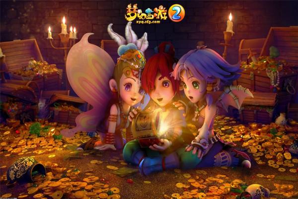 赛尔号最强精灵排行与培养建议