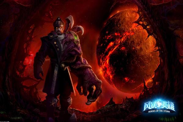 新盗墓笔记手游玩法与礼包领取全攻略