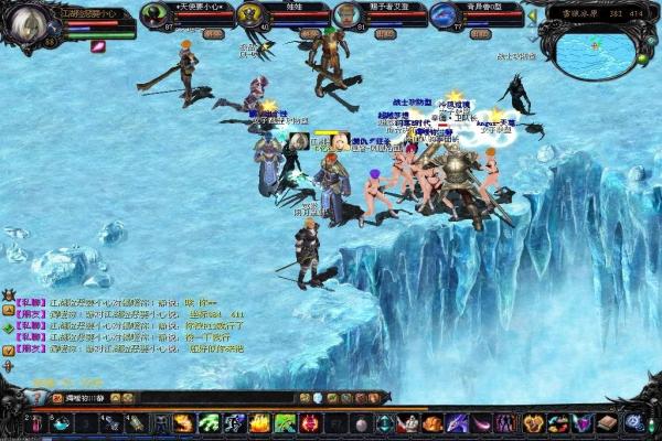 云顶之弈阵容打法与关键阶段攻略揭秘