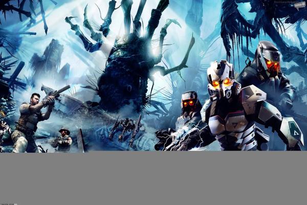 三国志双人热血版下载与玩法解析