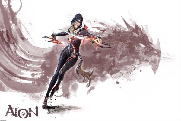 最终战士游戏玩法解析，如何成为最强战士