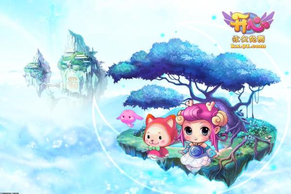 《英雄联盟》如何提高自己视野控制的能力