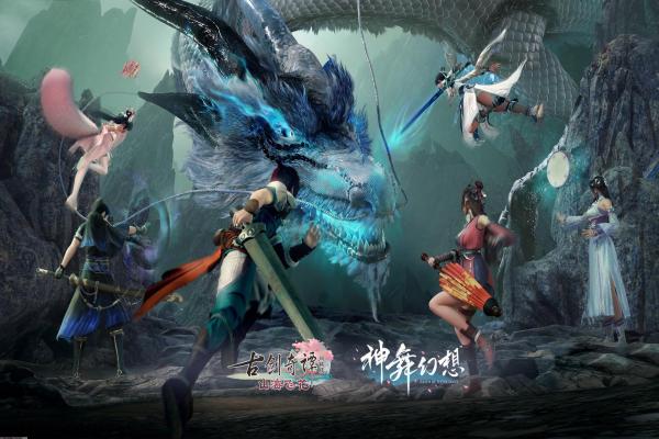 梦幻西游宠物培养与装备选择