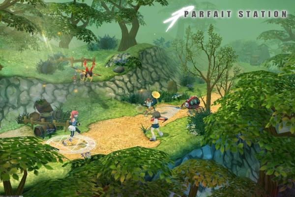 《泰拉瑞亚》最佳钓鱼地点与高收益技巧