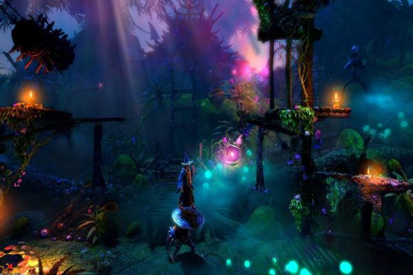 《使命召唤手游实战技巧：如何精通射击操作》