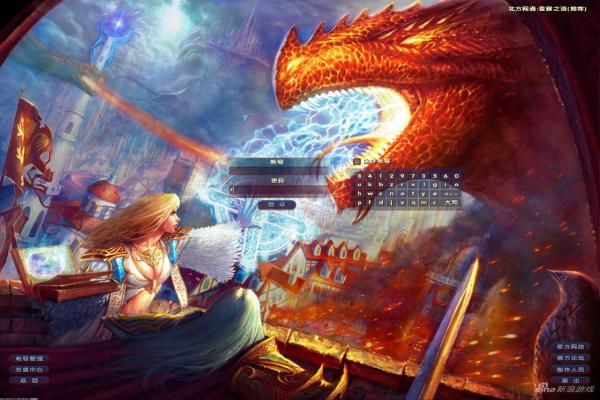 航海王启航卡牌强度榜TOP10