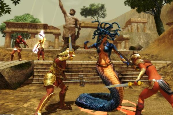 梦幻西游五行斗法完美通关全流程图文攻略