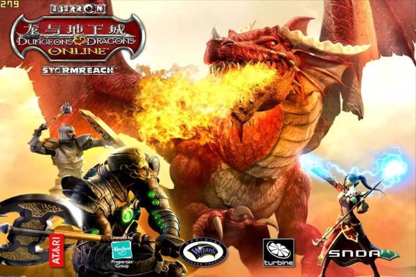 GTA5花园大厦楼顶进入技巧：如何避开警察