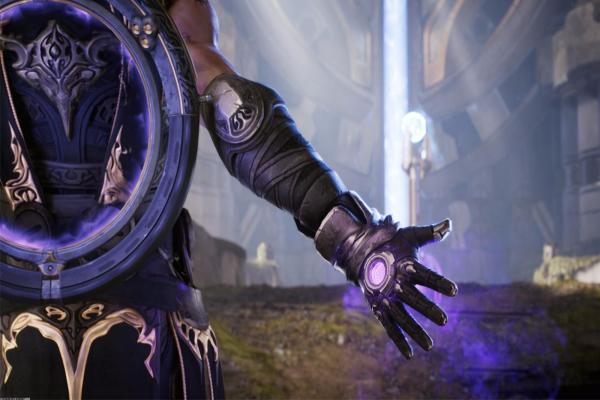 王者荣耀“猥琐发育”机制及请求支援使用方法