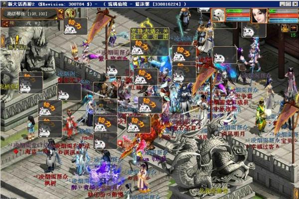 LOL打野英雄类型及上分推荐详解