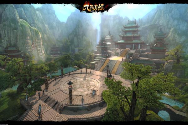 雷伊布技能选择指南：《宝可梦大探险》实用组合分享