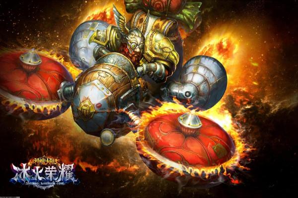 火影忍者手游限时皮肤“百战不灭”获取流程