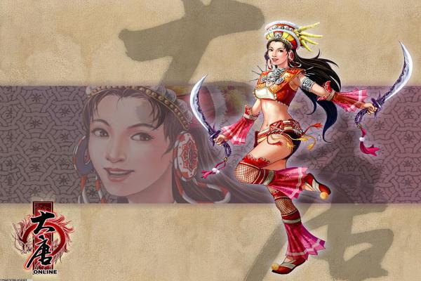 君临九州手游值得入坑吗？特色玩法讲解