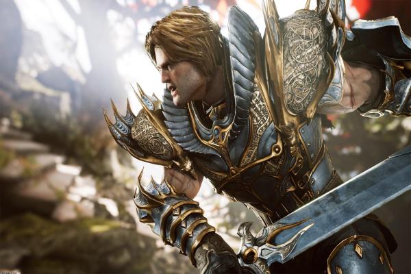 新笑傲江湖仙霞岭奇遇攻略探索仙霞岭