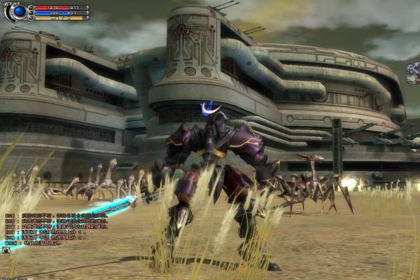 3d小游戏大全下载_20243d小游戏大全推荐