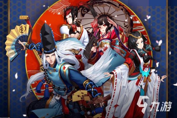 达萨罗副本神选者教团打法策略推荐