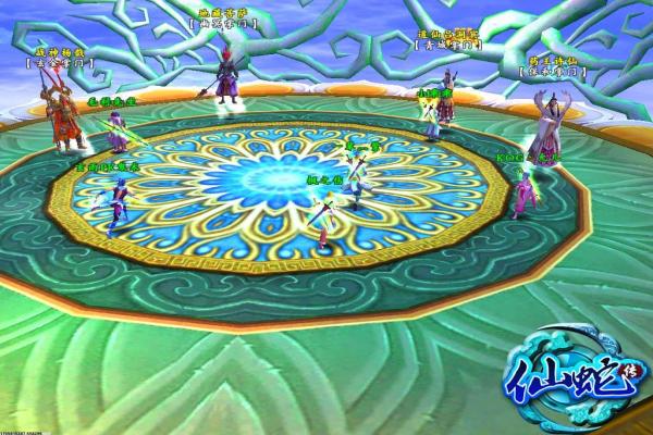 饥荒海难虎鲨巢穴探险路线详解