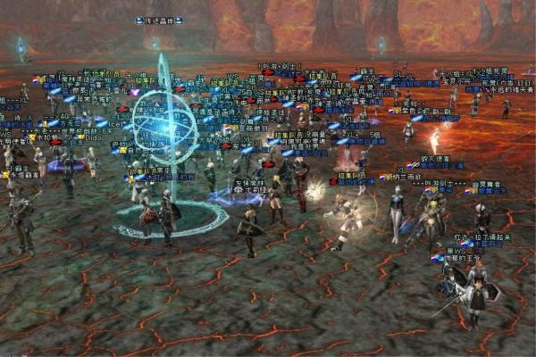 美女游戏软件大全下载_2024美女游戏软件大全推荐