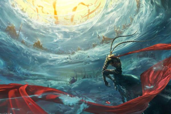 魔兽世界前往希尔斯布莱德丘陵怎么做魔兽世界旧希尔布莱