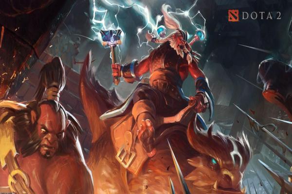 《绯色回响》莫德雷德的情报_绯色回响手游