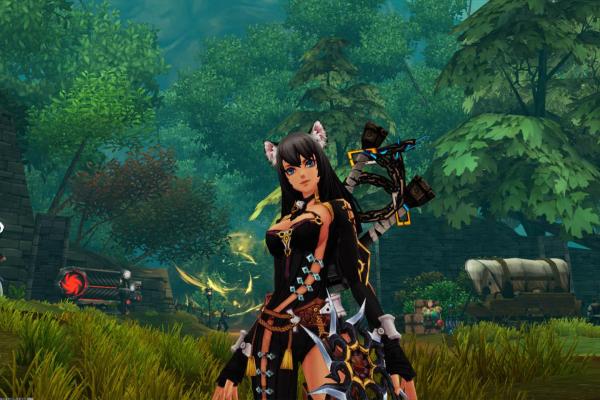 《破败之王》最强出装推荐与对局技巧