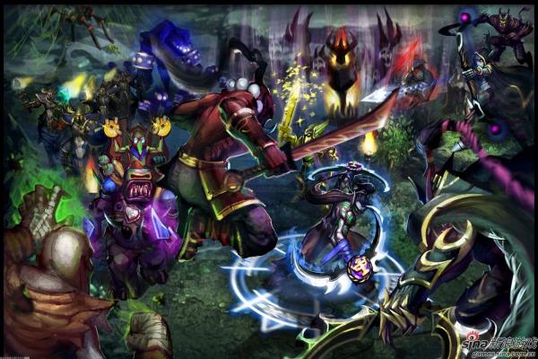 《魔兽世界怀旧服》Plus平衡德天赋符文选择与建议