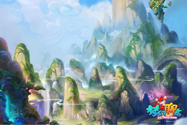 海军最前线2新版本下载与上手指南分享