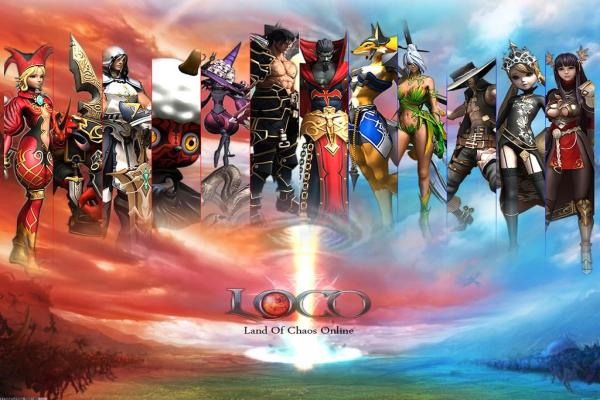 万国觉醒如何切换账号多开教程来啦