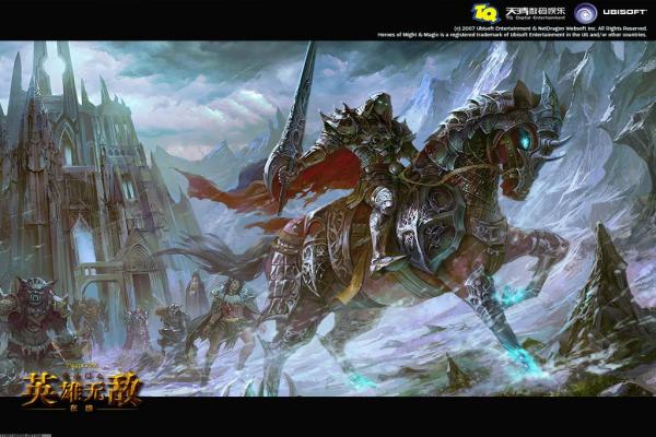 王者荣耀瑶2024新版出装铭文推荐_王者荣耀