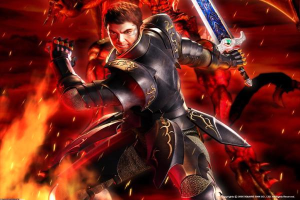 小怪物必须死3安卓最新版免费下载及玩法