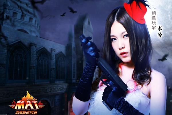 王者荣耀守约装备选择与打法解析