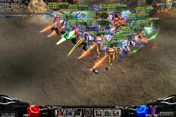 王者荣耀赵云技能加强后实战表现评测